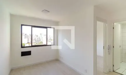 Apartamento com 1 quarto à venda na Rua Luiz Porrio, 415, Bela Vista, São Paulo