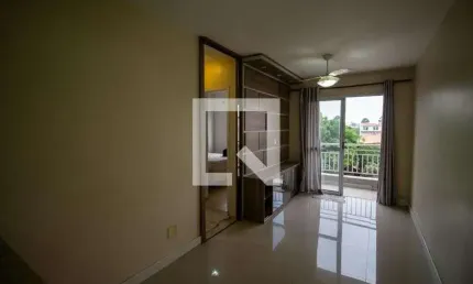 Apartamento com 2 quartos à venda na Rua Miranorte, 69, Itaquera, São Paulo