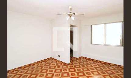 Apartamento à Venda - Parque Novo Mundo , 2 Quartos,  55 m2