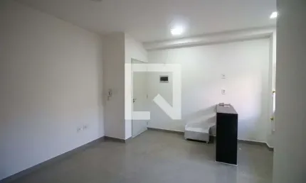 Apartamento com 1 quarto à venda na Avenida Rangel Pestana, 1088, Mooca, São Paulo