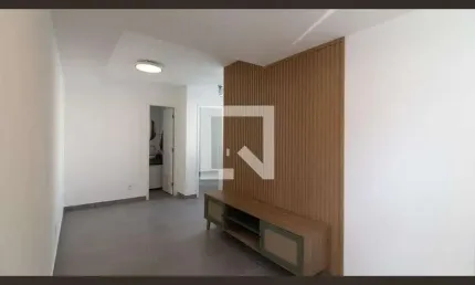 Apartamento à Venda - Jardim Maringá, 2 Quartos,  45 m2