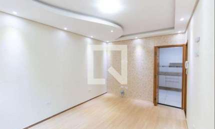 Casa com 2 quartos à venda na Artur Alvim, São Paulo 