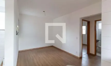 Apartamento com 1 quarto à venda na Rua Cecília Iter, 370, Itaquera, São Paulo
