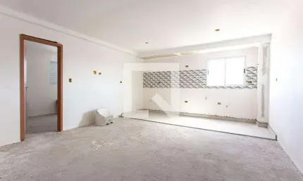 Apartamento à venda - vila esperança, 2 quartos,  49 m2
