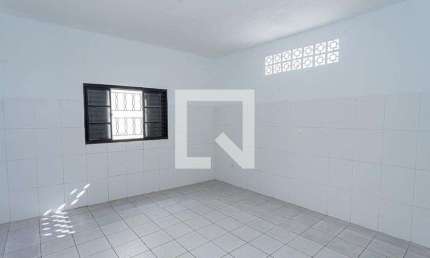 Casa com 1 quarto à venda no Piqueri, São Paulo 
