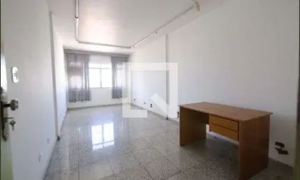 Apartamento com 2 quartos à venda na Rua Conselheiro Furtado, 208, Liberdade, São Paulo