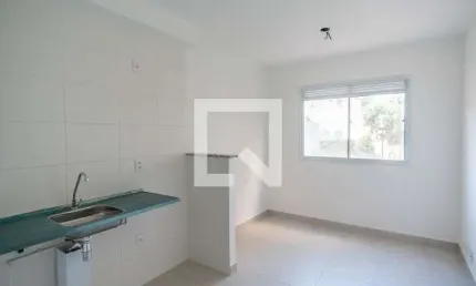 Apartamento com 2 quartos à venda na Rua José Peres Campelo, 14, Piqueri, São Paulo