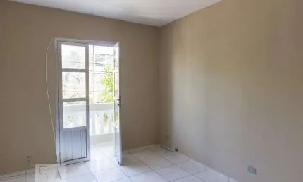 Apartamento com 1 quarto à venda na Rua Doutor Olavo Egídio, 1021, Água Fria, São Paulo