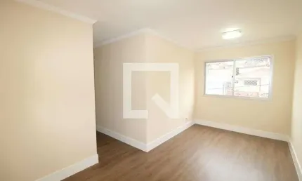 Apartamento com 2 quartos à venda na Rua George Chahestian, 11, Santana, São Paulo