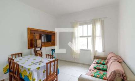 Apartamento com 2 quartos à venda no Centro, São Paulo 