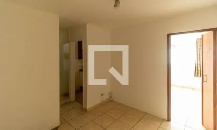 Apartamento com 1 quarto à venda na Rua Taguá, 305, Liberdade, São Paulo