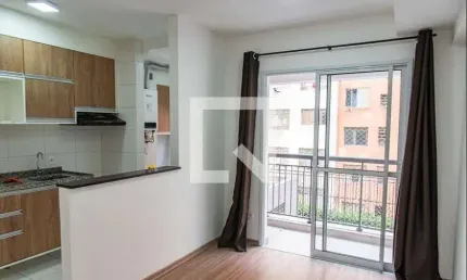 Apartamento com 1 quarto à venda na Rua Glicério, 114, Liberdade, São Paulo