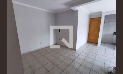 Apartamento com 3 quartos à venda em Cangaíba, São Paulo 