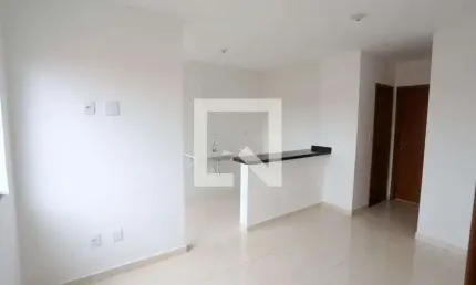 Kitnet / Stúdio à venda em Cangaíba, São Paulo 
