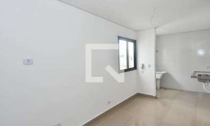 Apartamento à Venda - Vila Formosa, 2 Quartos,  37 m2