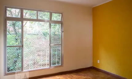 Apartamento com 2 quartos à venda na Rua Professor Roger Bastide, 135, Mandaqui, São Paulo