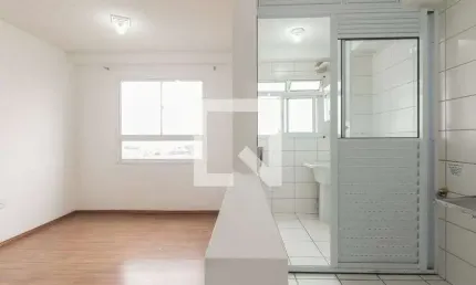 Apartamento à venda - penha de frança, 2 quartos,  45 m2