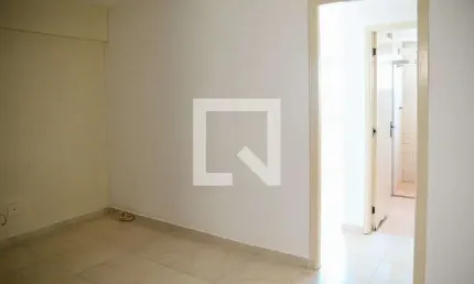 Apartamento com 1 quarto à venda na Rua Jener, 31, Aclimação, São Paulo