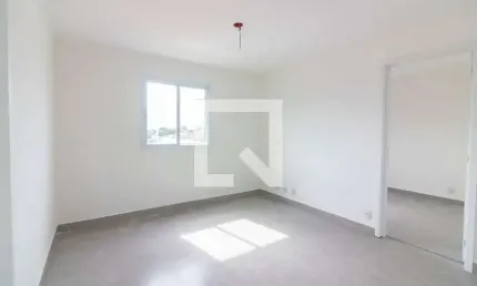 Apartamento à venda - jardim sao luis, 2 quartos,  39 m2
