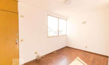 Apartamento à Venda - Casa Verde, 2 Quartos,  43 m2