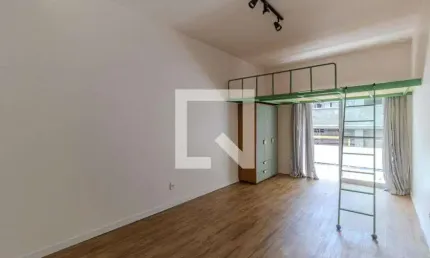Apartamento com 1 quarto à venda na Rua Guaianases, 292, Centro, São Paulo