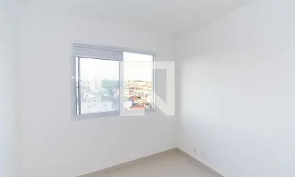 Apartamento à venda - vila santa clara, 2 quartos,  32 m2