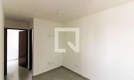 Apartamento com 2 quartos à venda na Travessa Preciosa, 80, Mandaqui, São Paulo