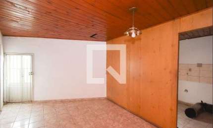 Apartamento à Venda - Vila Gustavo, 4 Quartos,  88 m2
