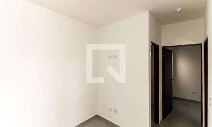 Apartamento com 2 quartos à venda no Mandaqui, São Paulo 