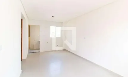 Apartamento à Venda - Vila Matilde, 2 Quartos,  38 m2