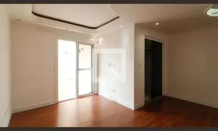 Apartamento com 2 quartos à venda em Cangaíba, São Paulo 