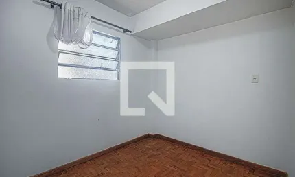 Apartamento com 1 quarto à venda na Rua Tenente Otávio Gomes, 330, Aclimação, São Paulo