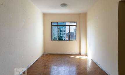 Apartamento à Venda - Planalto Paulista, 2 Quartos,  55 m2