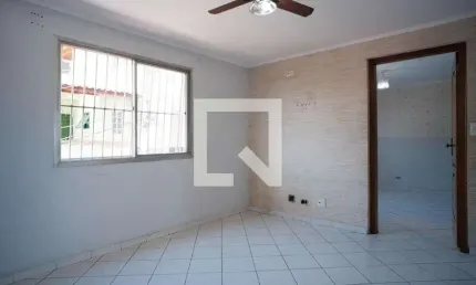 Apartamento à Venda - Ponte Rasa, 2 Quartos,  49 m2