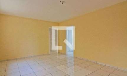 Apartamento à Venda - Freguesia do Ó, 2 Quartos,  120 m2