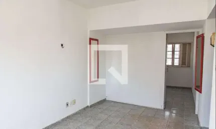 Apartamento com 1 quarto à venda na Rua Conde de Sarzedas, 223, Liberdade, São Paulo