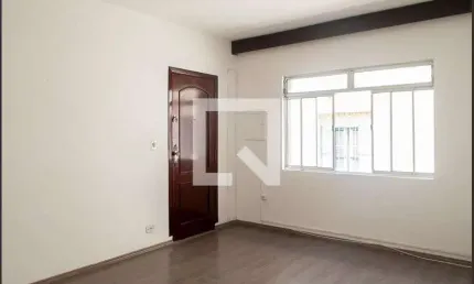 Apartamento com 2 quartos à venda na Rua Doutor Zuquim, 847, Santana, São Paulo