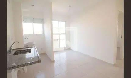Apartamento à venda - vila guilhermina, 1 quarto,  30 m2