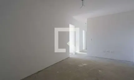 Apartamento com 2 quartos à venda na Rua Jerônima Dias, 270, Santana, São Paulo