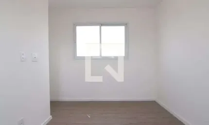Apartamento com 2 quartos à venda na Vila Ré, São Paulo 