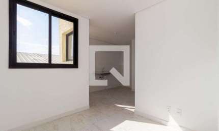 Apartamento com 1 quarto à venda na Mooca, São Paulo 