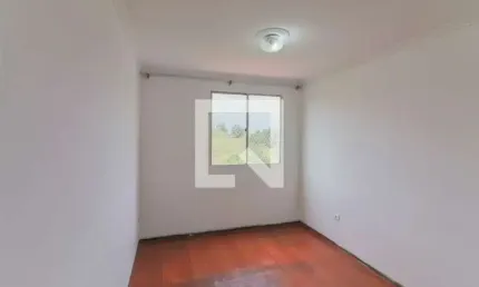 Apartamento à Venda - Jardim Jussara, 2 Quartos,  67 m2