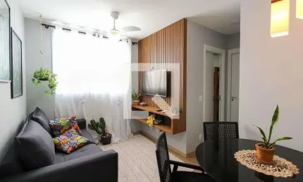 Apartamento com 2 quartos à venda na Rua Visconde de Parnaíba, 1156, Mooca, São Paulo