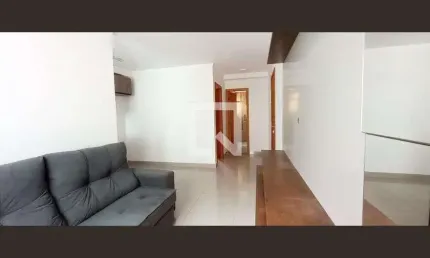 Apartamento à venda - vila mazzei, 1 quarto,  38 m2
