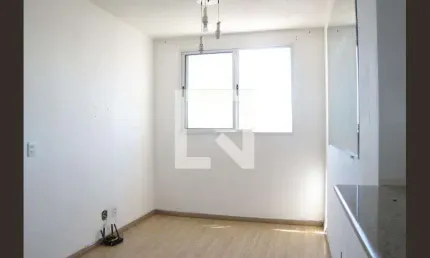 Apartamento à venda - ermelino matarazzo, 2 quartos,  48 m2