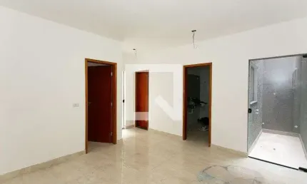 Apartamento à Venda - Vila Carrão, 1 Quarto,  51 m2