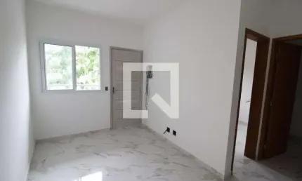 Apartamento com 2 quartos à venda em Santana, São Paulo 