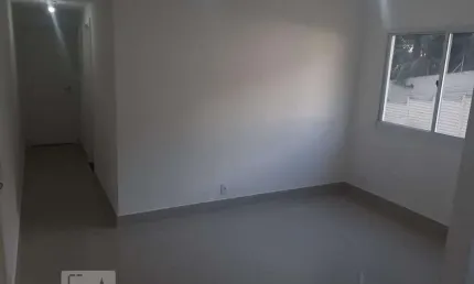 Apartamento à Venda - Portal do Morumbi, 2 Quartos,  45 m2