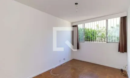 Apartamento com 2 quartos à venda na Rua Caetano de Oliveira, 52, Cambuci, São Paulo