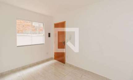 Apartamento à Venda - Ponte Rasa, 2 Quartos,  37 m2